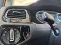 Volkswagen Golf VII Highline 1.4 TSI BMT Bi-Xenon Klimaautom El. P White - thumbnail 23