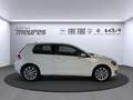 Volkswagen Golf VII Highline 1.4 TSI BMT Bi-Xenon Klimaautom El. P White - thumbnail 5