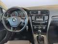 Volkswagen Golf VII Highline 1.4 TSI BMT Bi-Xenon Klimaautom El. P White - thumbnail 10