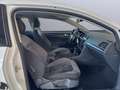 Volkswagen Golf VII Highline 1.4 TSI BMT Bi-Xenon Klimaautom El. P White - thumbnail 8