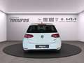 Volkswagen Golf VII Highline 1.4 TSI BMT Bi-Xenon Klimaautom El. P White - thumbnail 3