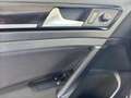 Volkswagen Golf VII Highline 1.4 TSI BMT Bi-Xenon Klimaautom El. P White - thumbnail 27