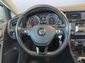 Volkswagen Golf VII Highline 1.4 TSI BMT Bi-Xenon Klimaautom El. P White - thumbnail 14