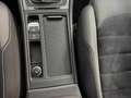 Volkswagen Golf VII Highline 1.4 TSI BMT Bi-Xenon Klimaautom El. P White - thumbnail 24