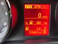 Opel Cascada Cascada Diesel 2.0 CDTI ecoFLEX Start/Stop Negro - thumbnail 8