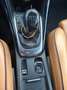Opel Cascada Cascada Diesel 2.0 CDTI ecoFLEX Start/Stop Negro - thumbnail 14