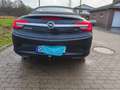 Opel Cascada Cascada Diesel 2.0 CDTI ecoFLEX Start/Stop Negro - thumbnail 6
