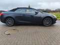 Opel Cascada Cascada Diesel 2.0 CDTI ecoFLEX Start/Stop Negro - thumbnail 5