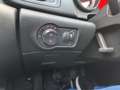 Opel Cascada Cascada Diesel 2.0 CDTI ecoFLEX Start/Stop Negro - thumbnail 12