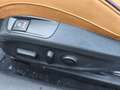 Opel Cascada Cascada Diesel 2.0 CDTI ecoFLEX Start/Stop Negro - thumbnail 16