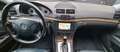 Mercedes-Benz E 55 AMG Avantg. Leder Nappa Designo GSD 19Zoll Plateado - thumbnail 12