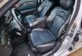 Mercedes-Benz E 55 AMG Avantg. Leder Nappa Designo GSD 19Zoll Argento - thumbnail 9