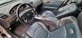 Mercedes-Benz E 55 AMG Avantg. Leder Nappa Designo GSD 19Zoll Srebrny - thumbnail 8