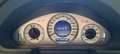 Mercedes-Benz E 55 AMG Avantg. Leder Nappa Designo GSD 19Zoll Argento - thumbnail 10