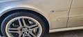 Mercedes-Benz E 55 AMG Avantg. Leder Nappa Designo GSD 19Zoll Silber - thumbnail 11