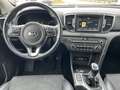 Kia Sportage 1.7 CRDI VGT 2WD Class Білий - thumbnail 13