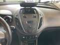 Ford Transit Courier Kombi 1.0 ecob. 100cv Trend Nero - thumbnail 12