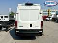 Iveco Daily 35c160 Hi-Matic L4H2 Blanc - thumbnail 6