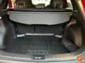 Toyota Corolla Cross Style 1.8l Rojo - thumbnail 28