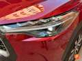 Toyota Corolla Cross Style 1.8l Rojo - thumbnail 26