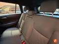 Toyota Corolla Cross Style 1.8l Roşu - thumbnail 8