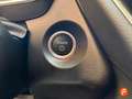 Toyota Corolla Cross Style 1.8l Rojo - thumbnail 19