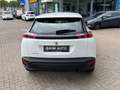 Peugeot 2008 1.2 PT ACTIVE PACK AIRCO CRUISECONTROL NAVI PDC. Weiß - thumbnail 7