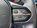 Peugeot 2008 1.2 PT ACTIVE PACK AIRCO CRUISECONTROL NAVI PDC. Weiß - thumbnail 24