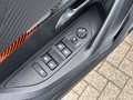 Peugeot 2008 1.2 PT ACTIVE PACK AIRCO CRUISECONTROL NAVI PDC. Weiß - thumbnail 21