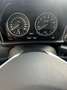 BMW 216 Active Tourer 216i  / 7 places / essence  / euro6b Zwart - thumbnail 8