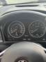 BMW 216 Active Tourer 216i  / 7 places / essence  / euro6b Zwart - thumbnail 11
