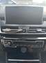 BMW 216 Active Tourer 216i  / 7 places / essence  / euro6b Zwart - thumbnail 4