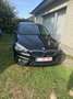 BMW 216 Active Tourer 216i  / 7 places / essence  / euro6b Zwart - thumbnail 9