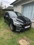 BMW 216 Active Tourer 216i  / 7 places / essence  / euro6b Zwart - thumbnail 1