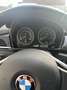 BMW 216 Active Tourer 216i  / 7 places / essence  / euro6b Zwart - thumbnail 7