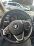 BMW 216 Active Tourer 216i  / 7 places / essence  / euro6b Zwart - thumbnail 6