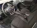 Ford Focus 1.0 Ecoboost Auto-S&S Trend+ 125 - thumbnail 6