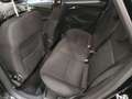 Ford Focus 1.0 Ecoboost Auto-S&S Trend+ 125 - thumbnail 7