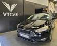 Ford Focus 1.0 Ecoboost Auto-S&S Trend+ 125 - thumbnail 2