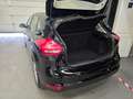 Ford Focus 1.0 Ecoboost Auto-S&S Trend+ 125 - thumbnail 5