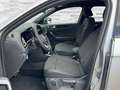 Volkswagen T-Roc 1.5 TSI R-Line+MATRIX-LED+NAVI+AHK+APP-C. Argent - thumbnail 8