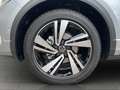 Volkswagen T-Roc 1.5 TSI R-Line+MATRIX-LED+NAVI+AHK+APP-C. Argent - thumbnail 17