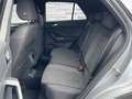 Volkswagen T-Roc 1.5 TSI R-Line+MATRIX-LED+NAVI+AHK+APP-C. Argent - thumbnail 9