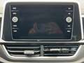 Volkswagen T-Roc 1.5 TSI R-Line+MATRIX-LED+NAVI+AHK+APP-C. Argent - thumbnail 12