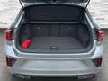 Volkswagen T-Roc 1.5 TSI R-Line+MATRIX-LED+NAVI+AHK+APP-C. Argent - thumbnail 15