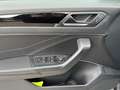 Volkswagen T-Roc 1.5 TSI R-Line+MATRIX-LED+NAVI+AHK+APP-C. Argent - thumbnail 14