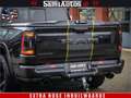 Dodge RAM 1500 BEAST | TUFF WHEELS | HEMI 5.7 V8 402pk | BOM Zwart - thumbnail 7
