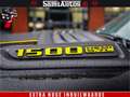 Dodge RAM 1500 BEAST | TUFF WHEELS | HEMI 5.7 V8 402pk | BOM Zwart - thumbnail 4