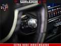 Dodge RAM 1500 BEAST | TUFF WHEELS | HEMI 5.7 V8 402pk | BOM Zwart - thumbnail 19