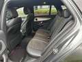 Mercedes-Benz E 200 d Business Solution AMG(EU6d-TEMP) Gris - thumbnail 10
